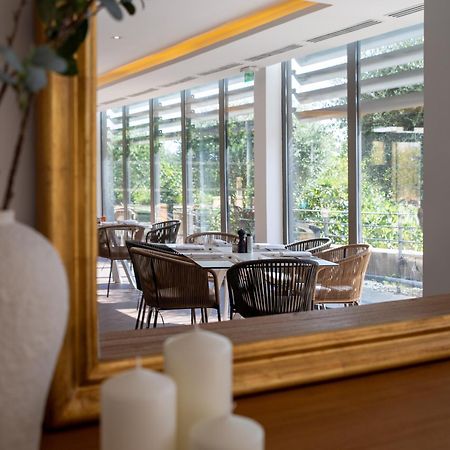 Zenitude Hotel La Valadiere, Ascend Hotel Collection Juvignac Eksteriør bilde