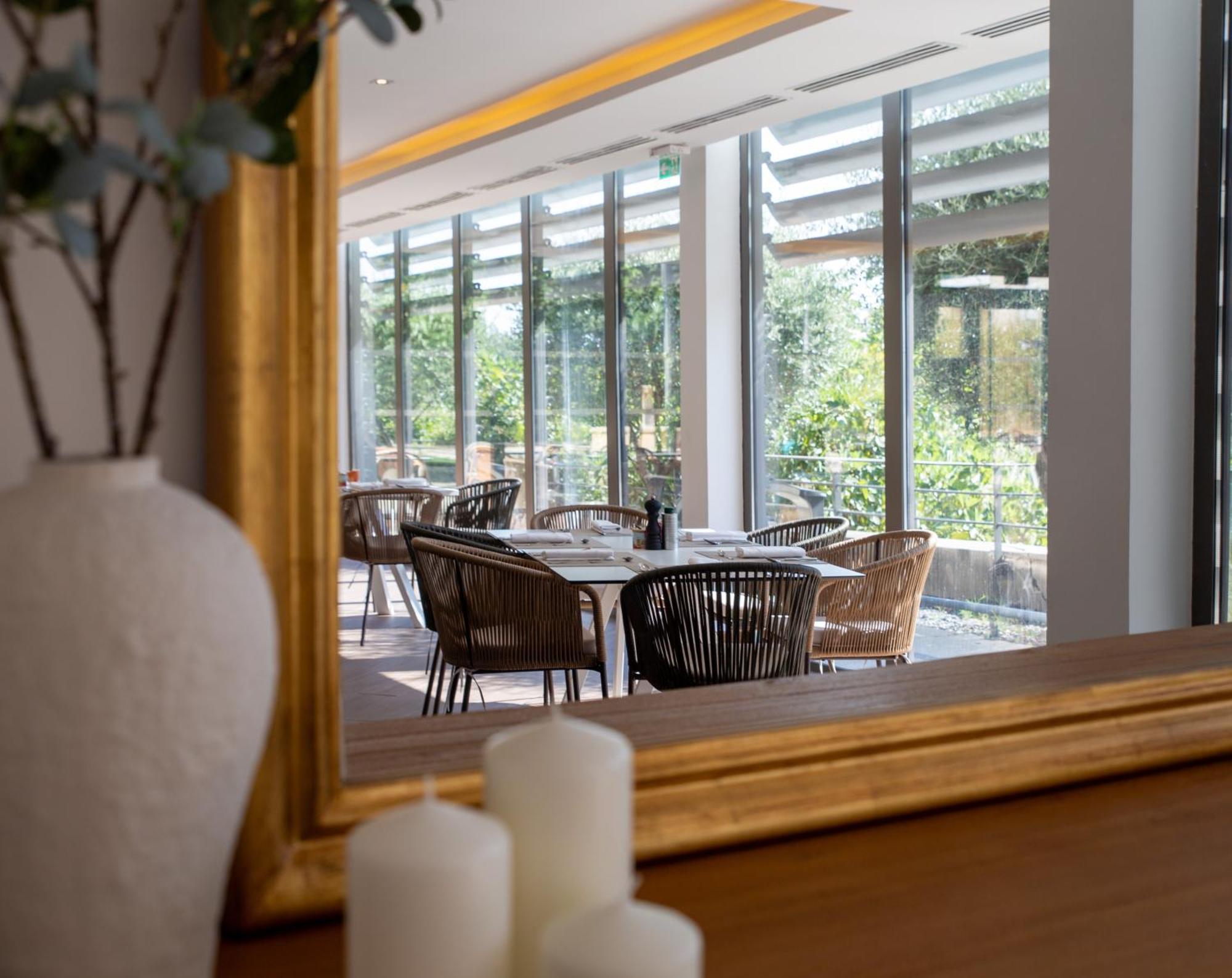 Zenitude Hotel La Valadiere, Ascend Hotel Collection Juvignac Eksteriør bilde